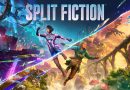 Split Fiction – Hazelight liefert erneut einen Koop-Hit mit kreativer Genre-Reise