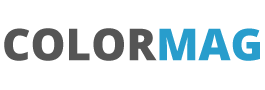 MXN – Onlinemagazin