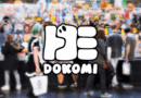 DoKomi 2025 – Deutschlands größte Anime‑ & Japan‑Expo