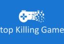 „Stop Killing Games“: EU-Initiative für digitale Gamer-Rechte