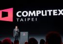 Computex 2025: Das ist die Zukunft der PCs!