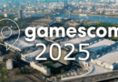 Gamescom 2025 – Was dich erwartet in Köln