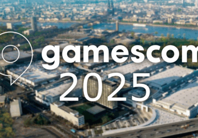 Gamescom 2025 – Was dich erwartet in Köln