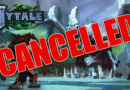 Hytale offiziell eingestellt: Hypixel Studios und Riot Games ziehen den Stecker