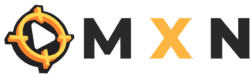 MXN – Gaming Onlinemagazin