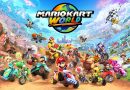 Mario Kart World – Rasant, chaotisch, aber mit Luft nach oben