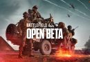 Battlefield 6 Open Beta startet in Kürze – So bist du dabei