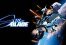 Stellar Blade – Epischer Sci-Fi-Actionhit jetzt auch auf PC